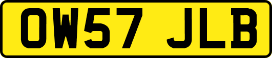 OW57JLB