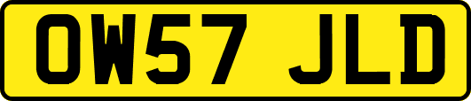 OW57JLD