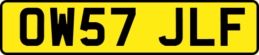 OW57JLF