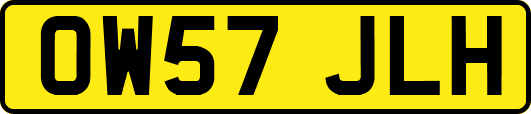 OW57JLH