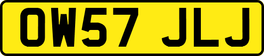 OW57JLJ