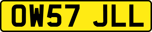 OW57JLL