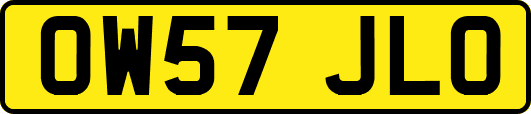 OW57JLO
