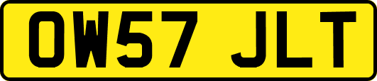 OW57JLT