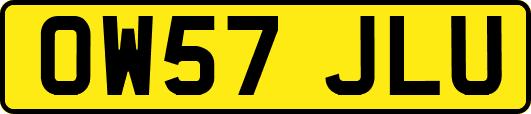 OW57JLU