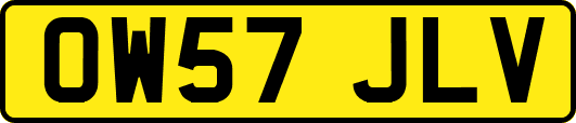 OW57JLV