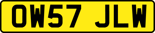OW57JLW