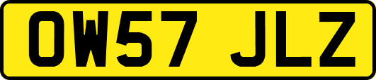 OW57JLZ