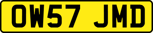 OW57JMD