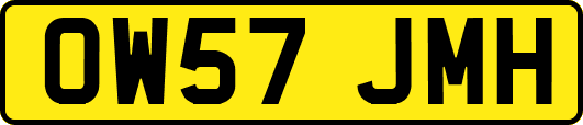 OW57JMH