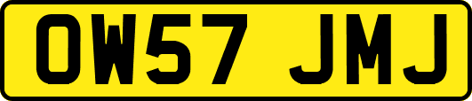 OW57JMJ
