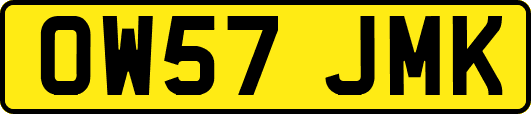 OW57JMK