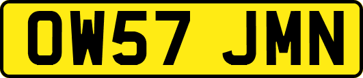 OW57JMN