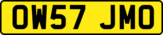 OW57JMO