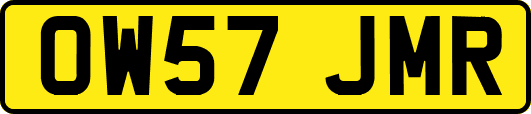 OW57JMR