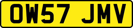 OW57JMV