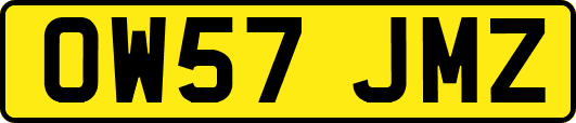 OW57JMZ