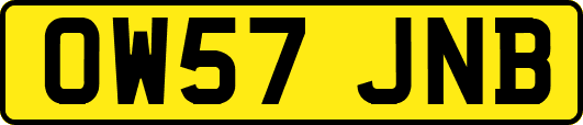 OW57JNB