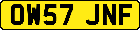 OW57JNF