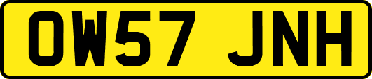 OW57JNH