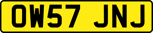 OW57JNJ