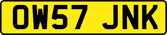 OW57JNK