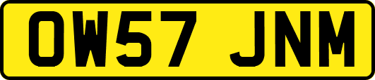 OW57JNM
