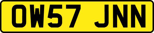 OW57JNN