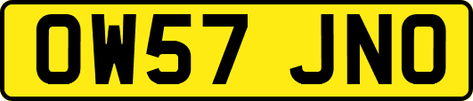 OW57JNO