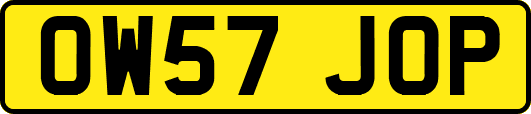 OW57JOP