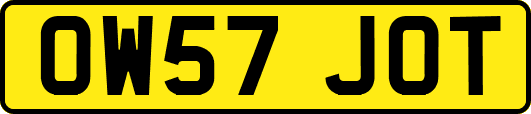 OW57JOT