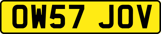 OW57JOV