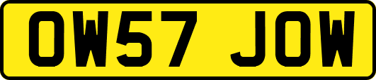 OW57JOW
