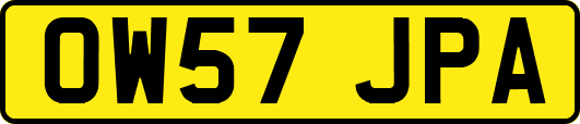 OW57JPA