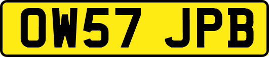 OW57JPB