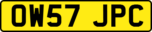 OW57JPC
