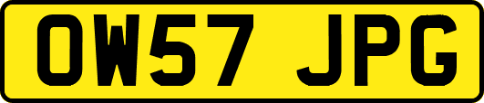 OW57JPG