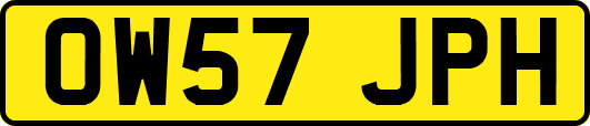 OW57JPH