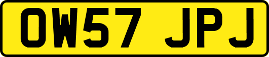 OW57JPJ