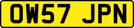 OW57JPN