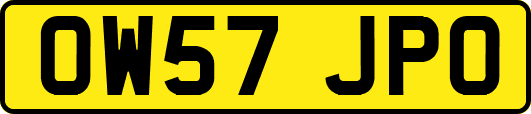 OW57JPO