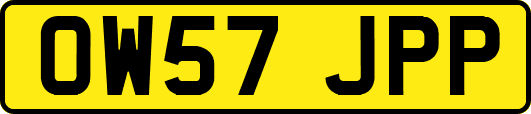 OW57JPP