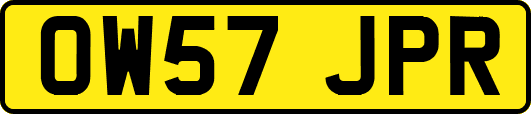 OW57JPR