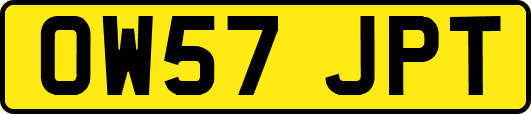 OW57JPT