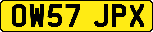 OW57JPX