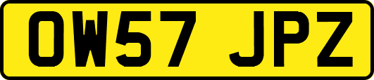 OW57JPZ