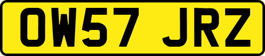 OW57JRZ