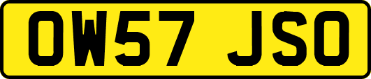 OW57JSO