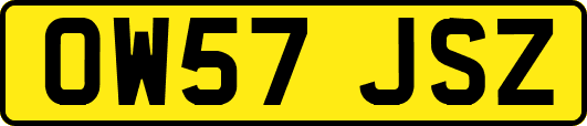 OW57JSZ