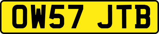 OW57JTB